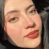 Veronica Colunga - @veronicacolunga03 - TikTok