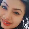 veronica colunga - @colungaramos1 - TikTok