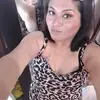 Veronica Colunga - @veronica.colunga0 - TikTok