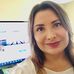 Veronica Colunga JJ Inmobiliario - Facebook
