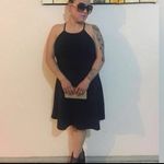 VERÓNICA COLUNGA MONCADA - @veronicacolungamoncada - Instagram