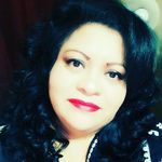 Veronica Colunga Ramos - @veronicacolunga - Instagram