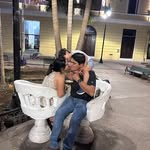 Veronica Jean Gonzalez Colunga - @verokool - Instagram