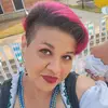 veronicacolunga88 - @veronicacolunga88 - TikTok