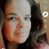 veronicacolunga97 - @veronicacolunga97 - TikTok