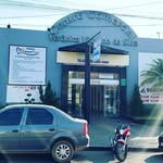 C. Comerc.Verônica Vitorino - @c.comercial.veronica.vitorino - Instagram