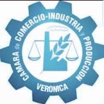 Cámara de Comercio de Verónica - @camaradecomerciodeveronica - Instagram