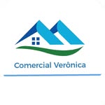Comercial Verônica - @comercialveronica_ - Instagram