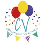 COMERCIAL VERONICA - @comercialveronica_ec - Instagram