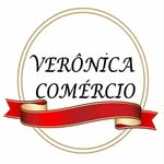 Comércio Verônica - @comercioveronica_ - Instagram