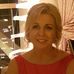Veronica Comer - Facebook