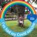 Veronica Comer - Facebook