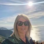 Veronica Comer - @veronica.comer - Instagram