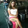 Veronica comer - @veronica.comer - TikTok