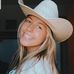 Veronica Comer Barrel Racer - Facebook