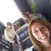 Veronica Comerci - Facebook