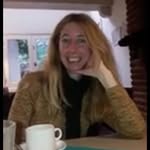 Veronica Comerci - @veronica_comerci - Instagram