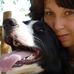 Veronica Comero - Facebook