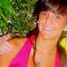 Veronica dice: " .. cansada de comer cueros". - Facebook