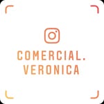 Verônica Rabelo - @comercial.veronica - Instagram