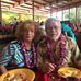 Veronica Steve Comer - Facebook
