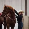 veronicacomer2 - @veronicacomer2 - TikTok