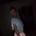 Conadu Veronica - Facebook