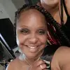 ms.boobootoyuou - @veronicacotnan - TikTok