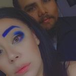 Paloma Veronica Conant - @amolap83 - Instagram