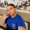 v - @veronicaconant - TikTok