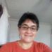 Veronica Conaa - Facebook