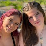 Veronica Conant - @veronica_conant - Instagram