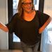 Veronica Conant - Facebook