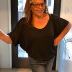 Veronica Conant - @veronicaconant - Instagram