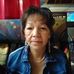 Veronica Constant - Facebook