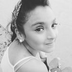 Devora Veronica Concha Prado - @devoraveronicaconchaprado - Instagram