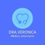 𝐃𝐫𝐚. 𝐕𝐞𝐫𝐨𝐧𝐢𝐜𝐚 𝐂𝐨𝐧𝐜𝐡𝐚 𝐀. - @veronica_veterinaria - Instagram