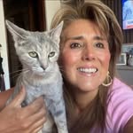 Veronica Argandoña Concha - @vero_argandona - Instagram