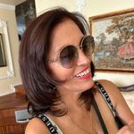 Veronica Chamorro Concha - @veritochamorro - Instagram
