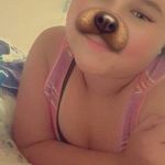 Veronica Concha - @veronica.concha.3133 - Instagram