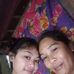 Veronica Concha - Facebook
