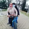 Veronica Concha - @veronica.concha8 - TikTok