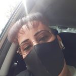 Veronica Concha - @vero.concha1105 - Instagram