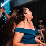 Veronica Concha - @vero.concha37 - Instagram