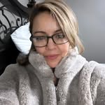 Veronica Concha - @veronicaconcha34 - Instagram