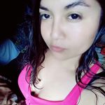 Veronica Concha - @veronica.concha.31 - Instagram