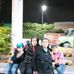 Veronica Concha - Facebook