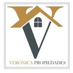 Verónica Concha - @veronicapropiedades - Instagram