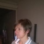 Veronica Concha - @veka1962 - Instagram