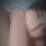 veronica concha - @veronica238342 - Instagram
